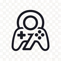 jiuyou九游ninegame创新集团科技有限公司官方logo