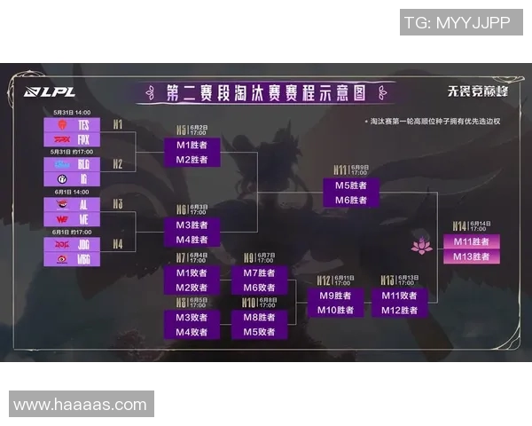 赛后分析:JDG与IG对决中的节奏掌控与战术博弈探讨